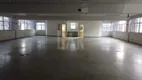 Foto 14 de Sala Comercial para alugar, 550m² em Santa Efigênia, Belo Horizonte