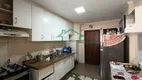 Foto 8 de Apartamento com 2 Quartos à venda, 74m² em Nova América, Piracicaba