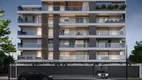 Foto 3 de Apartamento com 3 Quartos à venda, 91m² em Praia de Itaguá, Ubatuba