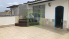 Foto 19 de Cobertura com 2 Quartos à venda, 104m² em Passagem, Cabo Frio