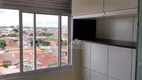 Foto 9 de Apartamento com 2 Quartos à venda, 46m² em Campos Eliseos, Ribeirão Preto