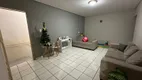 Foto 3 de Sobrado com 4 Quartos à venda, 200m² em COHAB Massangano, Petrolina