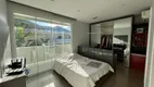 Foto 27 de Casa de Condomínio com 5 Quartos à venda, 640m² em Recreio Dos Bandeirantes, Rio de Janeiro