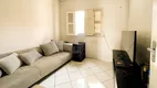 Foto 5 de Casa com 3 Quartos à venda, 72m² em Prefeito José Walter, Fortaleza
