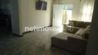 Foto 5 de Casa com 3 Quartos à venda, 240m² em Jardim Vitória, Belo Horizonte