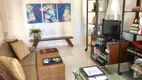 Foto 9 de Apartamento com 4 Quartos à venda, 332m² em Jardim Apipema, Salvador