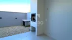 Foto 5 de Casa com 3 Quartos à venda, 120m² em Três Rios do Norte, Jaraguá do Sul