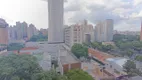 Foto 28 de Imóvel Comercial para alugar, 300m² em Funcionários, Belo Horizonte