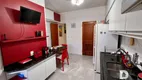 Foto 10 de Apartamento com 3 Quartos à venda, 144m² em Vila Nova, Cabo Frio