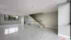 Foto 22 de Casa com 3 Quartos à venda, 237m² em América, Joinville