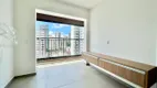 Foto 6 de Apartamento com 1 Quarto para alugar, 35m² em Campo Belo, São Paulo