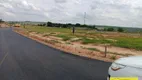 Foto 9 de Lote/Terreno à venda, 275m² em Parque Sao Camilo, Itu