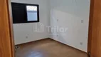 Foto 21 de Casa de Condomínio com 3 Quartos à venda, 150m² em Condominio Terras do Vale, Caçapava
