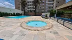 Foto 19 de Apartamento com 3 Quartos à venda, 88m² em Jardim Palma Travassos, Ribeirão Preto