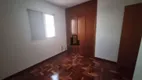 Foto 18 de Apartamento com 3 Quartos à venda, 101m² em Vila Guarani, São Paulo