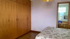 Foto 10 de Apartamento com 3 Quartos à venda, 125m² em Marília, Marília