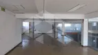 Foto 25 de Prédio Comercial para alugar, 752m² em Sarandi, Porto Alegre