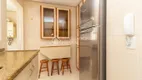 Foto 15 de Apartamento com 2 Quartos à venda, 82m² em Menino Deus, Porto Alegre