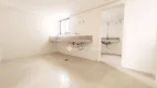 Foto 16 de Apartamento com 4 Quartos à venda, 170m² em Granbery, Juiz de Fora