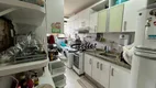 Foto 19 de Apartamento com 2 Quartos à venda, 60m² em Enseada das Gaivotas, Rio das Ostras