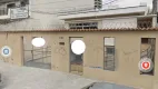 Foto 2 de Ponto Comercial para alugar, 250m² em Nova Petrópolis, São Bernardo do Campo