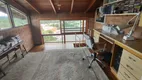 Foto 43 de Casa com 3 Quartos à venda, 400m² em Paysage Noble, Vargem Grande Paulista