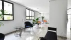 Foto 39 de Apartamento com 3 Quartos à venda, 93m² em Moema, São Paulo