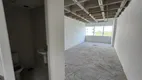 Foto 3 de Sala Comercial à venda, 33m² em Barra da Tijuca, Rio de Janeiro