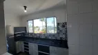 Foto 10 de Apartamento com 3 Quartos à venda, 165m² em Ponta da Praia, Santos