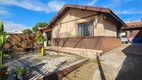 Foto 2 de Casa com 3 Quartos à venda, 159m² em Vila Morangueira, Maringá