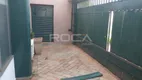 Foto 3 de Casa com 1 Quarto à venda, 427m² em Alto da Boa Vista, Ribeirão Preto