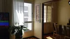 Foto 30 de Apartamento com 3 Quartos à venda, 84m² em Centro Histórico, Porto Alegre