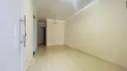 Foto 2 de Casa com 3 Quartos à venda, 76m² em Conjunto Habitacional Vila Réggio, Campinas