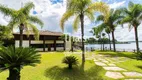 Foto 89 de Casa com 2 Quartos à venda, 7500m² em Lago Norte, Brasília