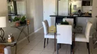 Foto 11 de Apartamento com 3 Quartos à venda, 84m² em Barra da Tijuca, Rio de Janeiro