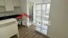 Foto 16 de Apartamento com 1 Quarto à venda, 25m² em Vila Campanela, São Paulo