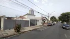 Foto 3 de Lote/Terreno à venda, 198m² em Cidade Alta, Piracicaba