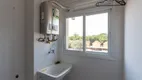 Foto 6 de Apartamento com 2 Quartos à venda, 49m² em Ipanema, Porto Alegre