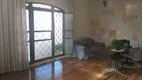 Foto 15 de Casa com 4 Quartos à venda, 324m² em Jardim do Carmo, Araraquara