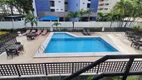 Foto 22 de Apartamento com 3 Quartos à venda, 155m² em Espinheiro, Recife