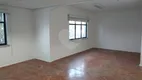 Foto 11 de Sala Comercial para alugar, 302m² em Bela Vista, São Paulo