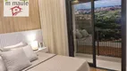 Foto 8 de Apartamento com 3 Quartos à venda, 91m² em Chácara Bela Vista, Campinas