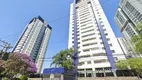 Foto 37 de Apartamento com 3 Quartos à venda, 95m² em Chácara Santo Antônio, São Paulo