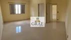 Foto 4 de Apartamento com 3 Quartos para alugar, 100m² em Baeta Neves, São Bernardo do Campo