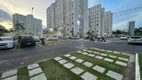 Foto 7 de Apartamento com 2 Quartos à venda, 46m² em Colina das Laranjeiras, Serra