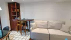 Foto 6 de Apartamento com 1 Quarto à venda, 55m² em Lourdes, Belo Horizonte