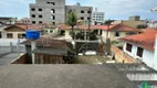 Foto 13 de Casa com 3 Quartos à venda, 191m² em Centro, Biguaçu