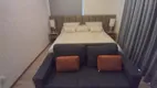 Foto 9 de Apartamento com 1 Quarto para alugar, 82m² em Rio Vermelho, Salvador