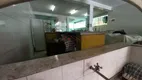 Foto 3 de Ponto Comercial à venda, 250m² em Jardim Sonia Maria, Mauá