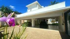 Foto 9 de Casa de Condomínio com 4 Quartos à venda, 558m² em Sousas, Campinas